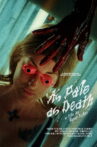 As Pale As Death Movie Streaming Online