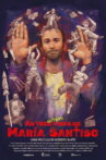 As tres outras vidas de Maria Santiso Movie Streaming Online