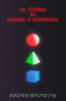 As Vítimas de Codorna e Kostelinha Movie Streaming Online
