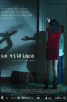 As Vitrines Movie Streaming Online