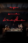 As We Breathe Movie Streaming Online