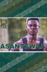 Asantewaa Movie Streaming Online