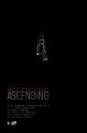 Ascending Movie Streaming Online