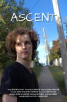 Ascent Movie Streaming Online
