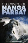 Ascent to Nanga Parbat Movie Streaming Online