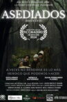Asediados Movie Streaming Online