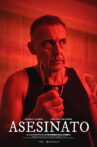 Asesinato Movie Streaming Online