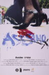 Asesino Movie Streaming Online