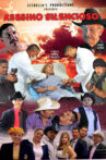 Asesino Silencioso Movie Streaming Online