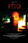 Asfixia Movie Streaming Online