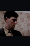 Ashes Movie Streaming Online
