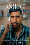 Ashok Movie Streaming Online