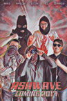 Ashwave Movie Streaming Online