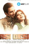 Asi Desi Movie Streaming Online