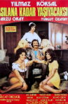 Asılana Kadar Yaşayacaksın Movie Streaming Online