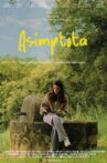 Asímptota (pilot) Movie Streaming Online