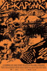 Ask A Punk Movie Streaming Online