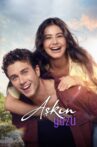 Aşkın Yüzü Movie Streaming Online