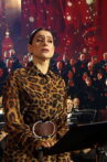 Asmik Grigorian in Kaunas St. Peter and St. Paul Cathedral Movie Streaming Online