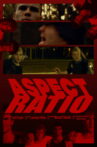 Aspect Ratio Movie Streaming Online