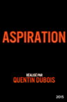 Aspiration Movie Streaming Online