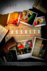 Assalto Ao Banco do Cariri Movie Streaming Online