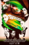 Assaltos e Batidas Movie Streaming Online