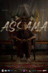 Assama Movie Streaming Online