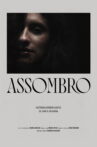 Assombro Movie Streaming Online