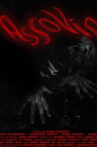 Assovio Movie Streaming Online