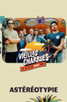 Astéréotypie en concert aux Vieilles Charrues 2025 Movie Streaming Online