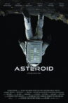 Asteroid Movie Streaming Online