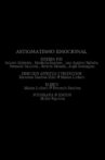 Astigmatismo emocional Movie Streaming Online