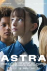 Astra Movie Streaming Online