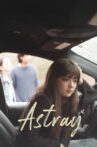 Astray Movie Streaming Online
