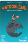 Astroblème Movie Streaming Online