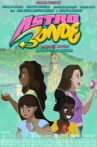 Astrobonde Movie Streaming Online