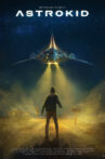 Astrokid Movie Streaming Online
