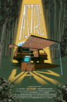 AstroVan Movie Streaming Online