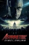 Asymmetric Disclosure Movie Streaming Online