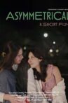 Asymmetrical Movie Streaming Online