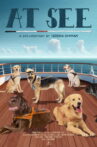 At See Movie Streaming Online