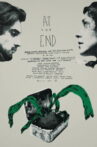 At the End Movie Streaming Online