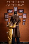 At the end of the day Movie Streaming Online