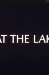 At The Lake Movie Streaming Online