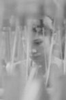 At the Lőrinc Spinnery Movie Streaming Online