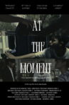 At the moment Movie Streaming Online
