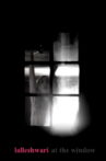 At The Window Movie Streaming Online