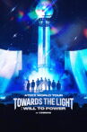 ATEEZ WORLD TOUR [TOWARDS THE LIGHT : WILL TO POWER] IN CINEMAS Movie Streaming Online