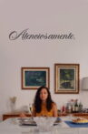 Atenciosamente, Movie Streaming Online